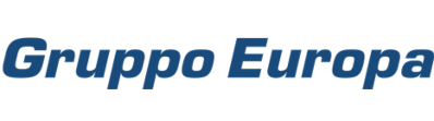 Gruppo Europa